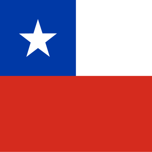 Chile eSIM 7 Days Plan